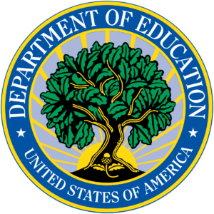 Seal_of_the_United_States_Department_of_Education.svg-300x300-1