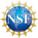 NSF_logo