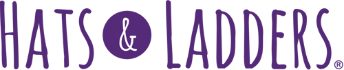 logo-purple-registered@4x